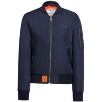 bombers original chaqueta original para mujer