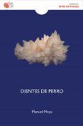 dientes de perro
