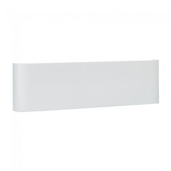 Aplique led klee (12w)