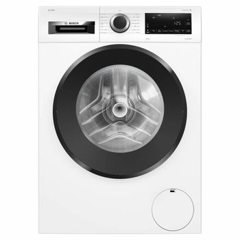 Bosch WGG244A9GB