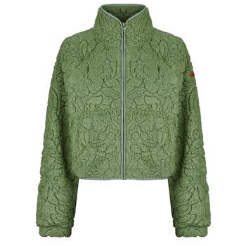 Roxy Polar BLURRY CLOUD para mujer