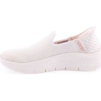 skechers zapatos t tennis para mujer