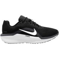 nike zapatillas winflo 11 para hombre