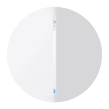 Punto de acceso inalámbrico TP-Link Festa F67 WiFi 6 PoE
