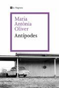 Antípodes