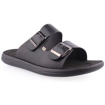 Uauh! Sandalias M Slippers para hombre