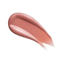 makeup revolution - dc revolution sheer lip barras de labios 35 g 110 chauffeur