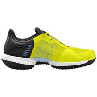 wilson zapatillas de tenis kaos swift para hombre