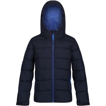 Regatta Professional Chaqueta RG9093 para niño