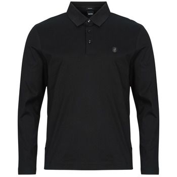 BOSS Polo C-Paley 01 para hombre
