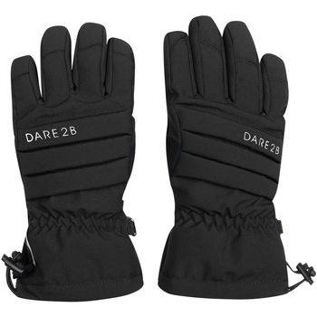 Dare 2b Guantes XS RG11029 para mujer