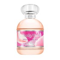 cacharel anais anais premier delice eau de toillete for women spray 50ml