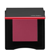 shiseido inner glow cheek powder various shades - berry dawn 08