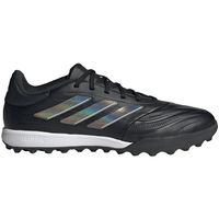 adidas botas copa pure ii league turf para hombre