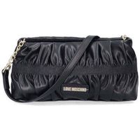 love moschino bandolera - para mujer