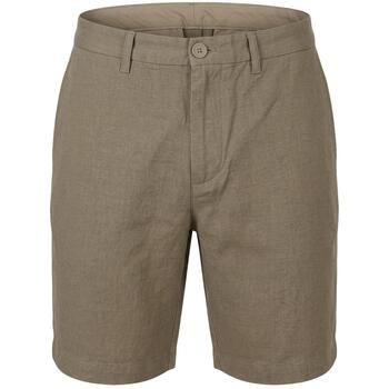Armani Exchange Short XM002294 AF22842 para hombre