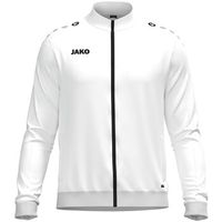 jako chaqueta deporte 9300000 para nino