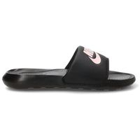 nike chanclas 814848 para mujer