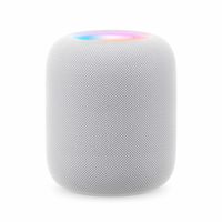 apple homepod