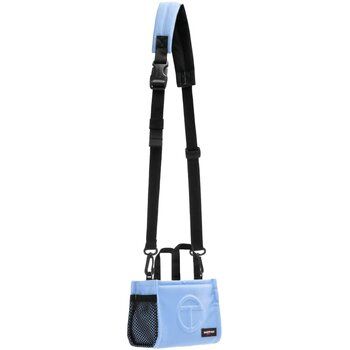Eastpak Bolso Marroquinería-MUJER para mujer