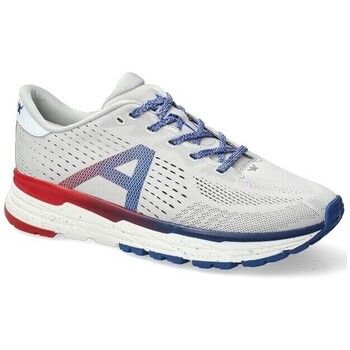 Allrounder by Mephisto Zapatillas de running ACTIVE para hombre