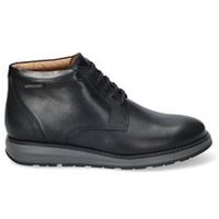 mephisto zapatillas de tenis rosario para hombre