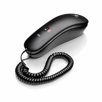 motorola ct50 telefono 10m negro