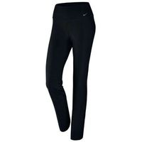 nike pantalones power training para mujer