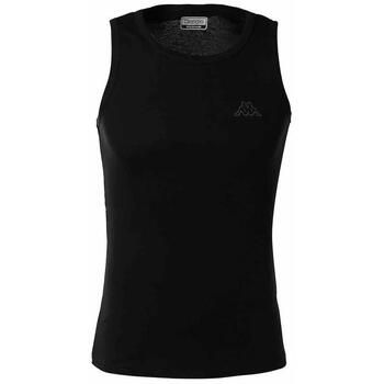 Kappa Camiseta tirantes Carsenac para mujer
