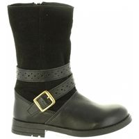 chika 10 botas adivinanza 03 para nina