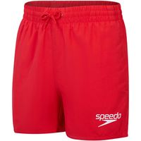 speedo banador essentials 13 para nino