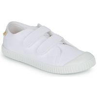 citrouille et compagnie zapatillas minot para nino
