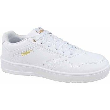 Puma Zapatillas Court Classic para hombre