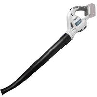 soplador de hojas blaupunkt bp5504 solo herramienta
