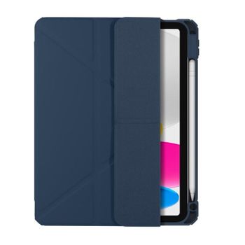 Funda Folio dbramante1928 London para iPad 10.9