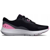 under armour zapatillas surge 3 para nino