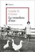 la venedora dous