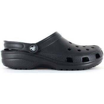 Crocs Zuecos Classic para hombre