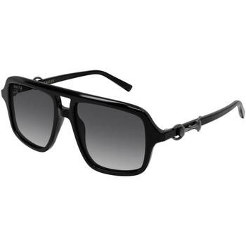 Gucci Gafas de sol GG2052S 30017463011 para mujer