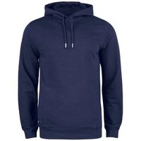 c-clique jersey premium para hombre