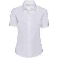 russell collection camisa 933f para mujer