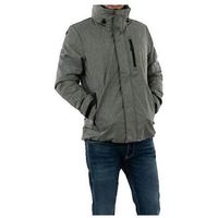 superdry chaqueta hurricane para mujer
