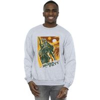 disney jersey bi46001 para hombre