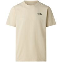 the north face camiseta monte para hombre