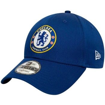 New-Era Gorra GT22944 para mujer