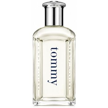 Tommy Hilfiger Agua de Colonia Tommy Eau de Toilette 50 ml para mujer