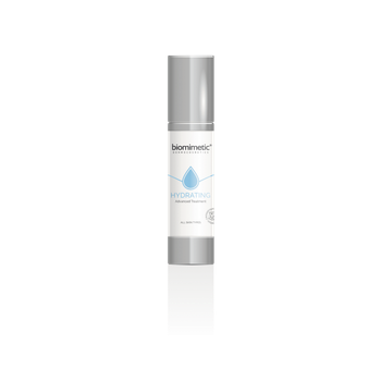 Advanced treatment hidrante 50ml