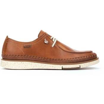 Pikolinos Zapatillas San Juan para hombre