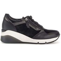 gabor zapatillas 36088 para mujer