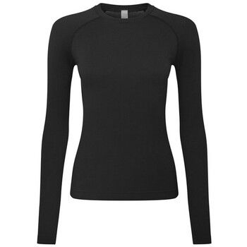 Onna Blusa Unstoppable para mujer